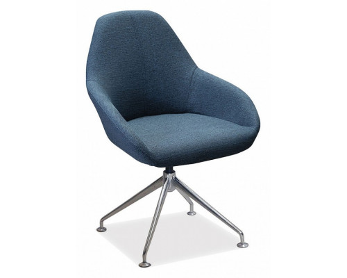 Кресло Kent Spider CR