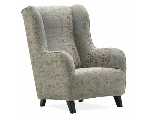 Кресло Консул