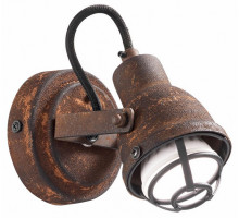 Бра Ideal Lux Bob Mini BOB MINI AP1