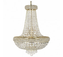 Подвесная люстра Dio D’Arte Bari Bari E 1.5.45.100 G