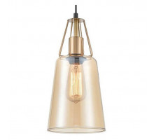 Подвесной светильник Vele Luce Roberto VL5552P11