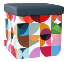 Пуф-сундук Solena