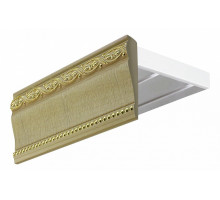 Карниз (320 см) Фиджи