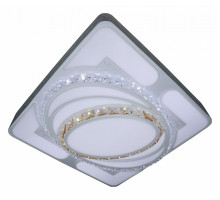 Накладной светильник Natali Kovaltseva LED INNOVATION STYLE 3526