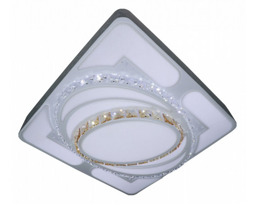 Накладной светильник Natali Kovaltseva LED INNOVATION STYLE 3526