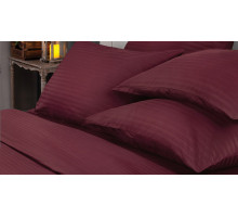 Постельное белье семейное Palermo