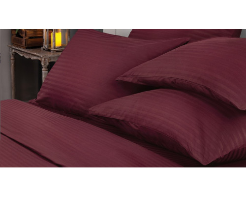 Постельное белье семейное Palermo