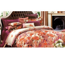 Постельное белье полутораспальное Хейли