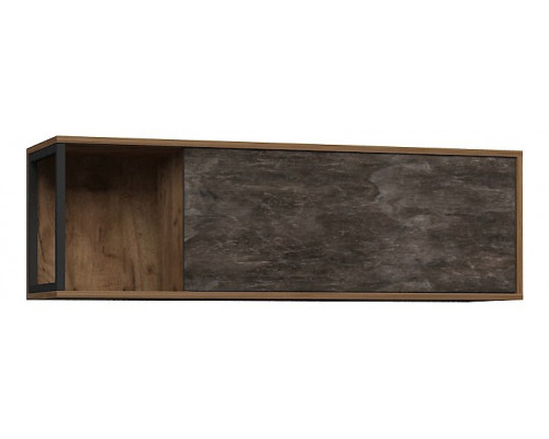 Полка комбинированная Loft N123