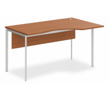 Стол офисный Imago S СА-2SD(R)