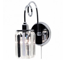 Бра Citilux Синди 