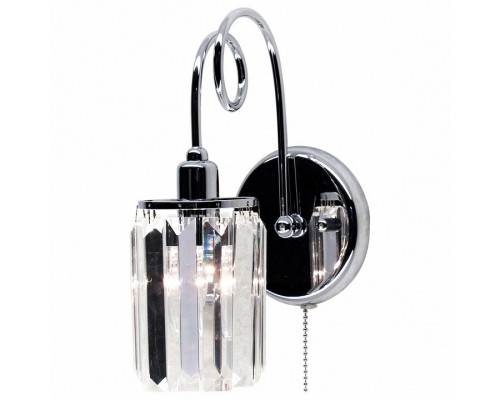 Бра Citilux Синди