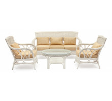 Набор уличный Andrea