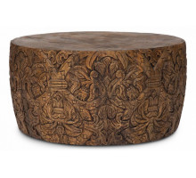 Стол журнальный Secret De Maison Tribal (mod. M-9171)