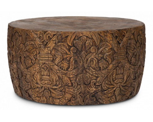 Стол журнальный Secret De Maison Tribal (mod. M-9171)