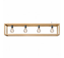 Подвесной светильник Lucide Oris 31472/04/72