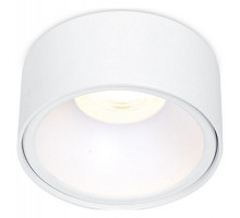 Встраиваемый светильник Ambrella Techno 13 TN145