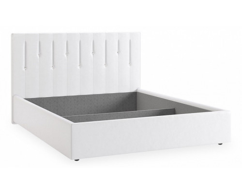 Кровать двуспальная Кристи 2