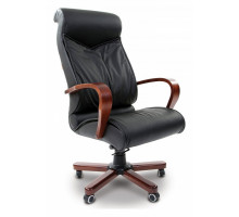 Кресло компьютерное Chairman 420 WD