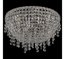 Накладной светильник Bohemia Ivele Crystal Remini 2 S501.0.30.B.4000