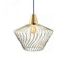 Подвесной светильник Nowodvorski Wave S 8861, N8861