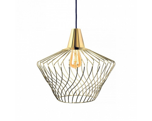 Подвесной светильник Nowodvorski Wave S 8861, N8861