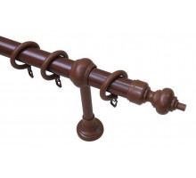 Карниз (300 см) Эконом