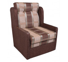 Кресло-кровать Классика Д