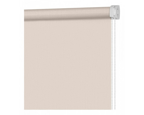 Штора рулонная (90х160 см) Меланж