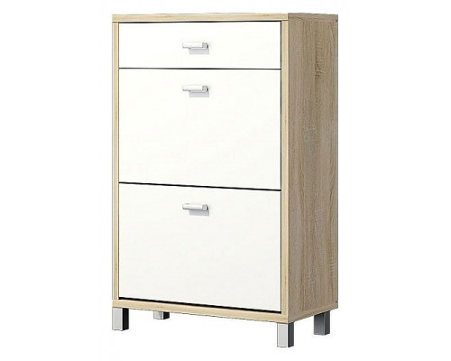 Тумба для обуви Домино ВК 04-23-С