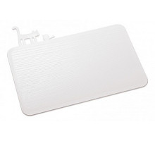 Доска разделочная (30.1x25.1x0.5 см) Pip 3639525