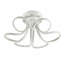 Потолочная люстра Lumion Oscar 3642/72CL