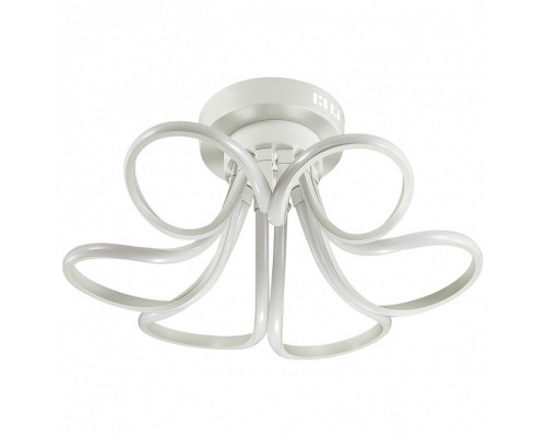 Потолочная люстра Lumion Oscar 3642/72CL