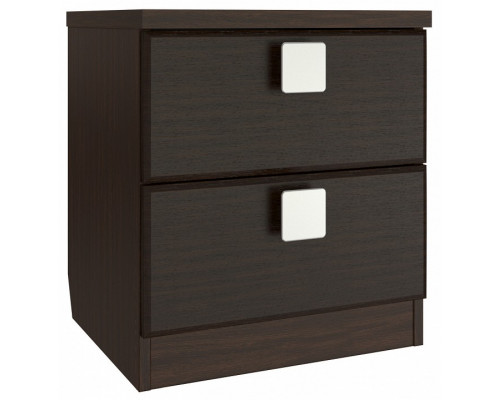 Тумбочка Анастасия АН-14К