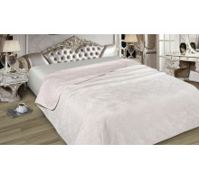 Покрывало евростандарт Элит