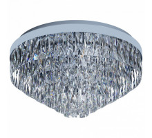 Накладной светильник Eglo Valparaiso 1 39491