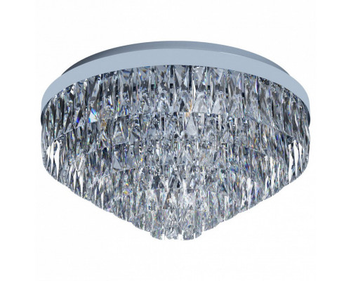 Накладной светильник Eglo Valparaiso 1 39491