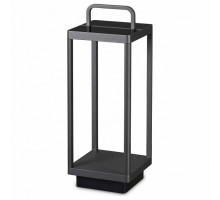 Настольная лампа декоративная Ideal Lux Stardust STARDUST TL D51