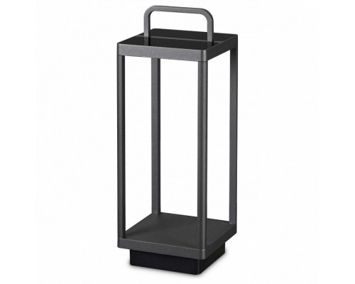 Настольная лампа декоративная Ideal Lux Stardust STARDUST TL D51