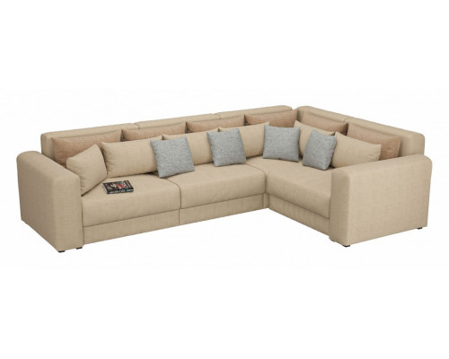 Диван-кровать Мэдисон