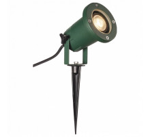 Наземный прожектор SLV Nautilus 1001965