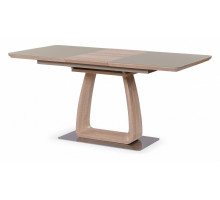 Стол обеденный Vetro