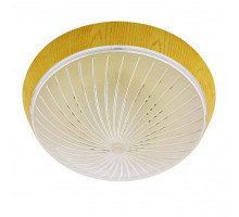 Накладной светильник Horoz Electric  