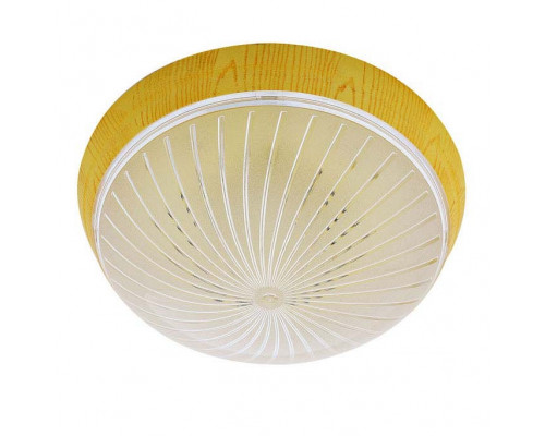 Накладной светильник Horoz Electric