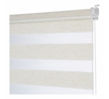 Штора рулонная (60x160 см) Бейс