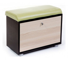 Тумба для обуви МС-1