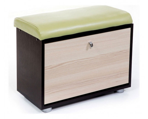 Тумба для обуви МС-1
