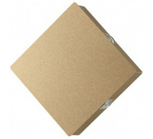 Накладной светильник Odeon Light Vista 4260/8WL