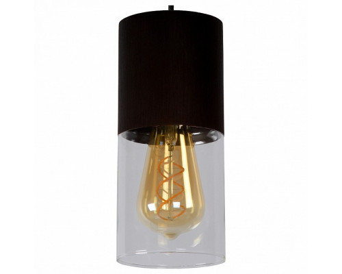 Подвесной светильник Lucide Zino 74410/01/97