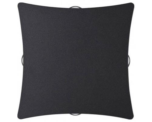 Накладной светильник Odeon Light Balla 4252/4WL